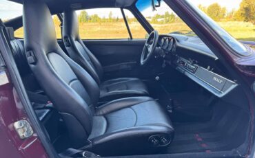 Porsche-911t-1971-12