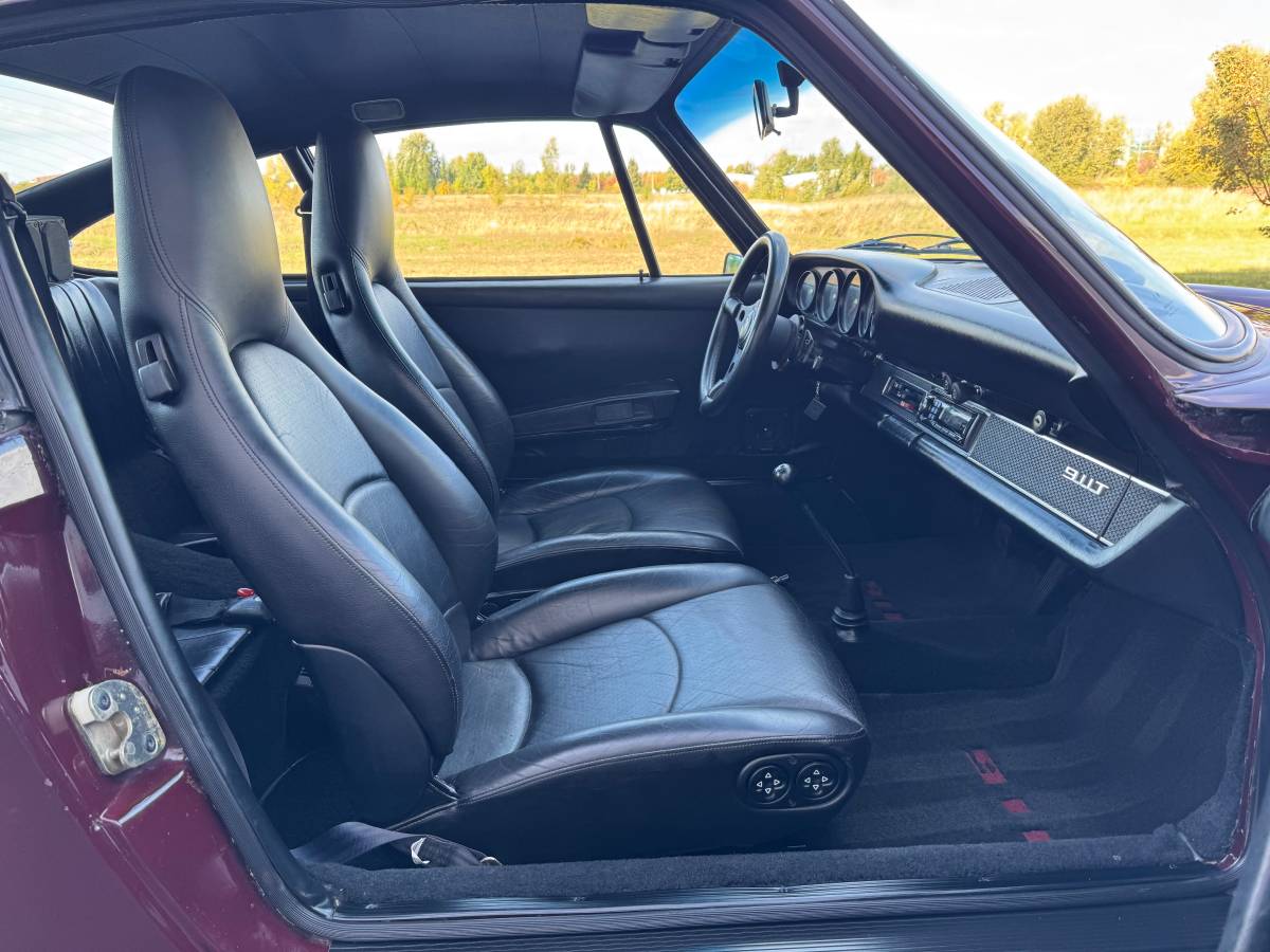 Porsche-911t-1971-12