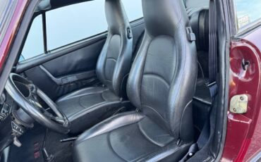 Porsche-911t-1971-13