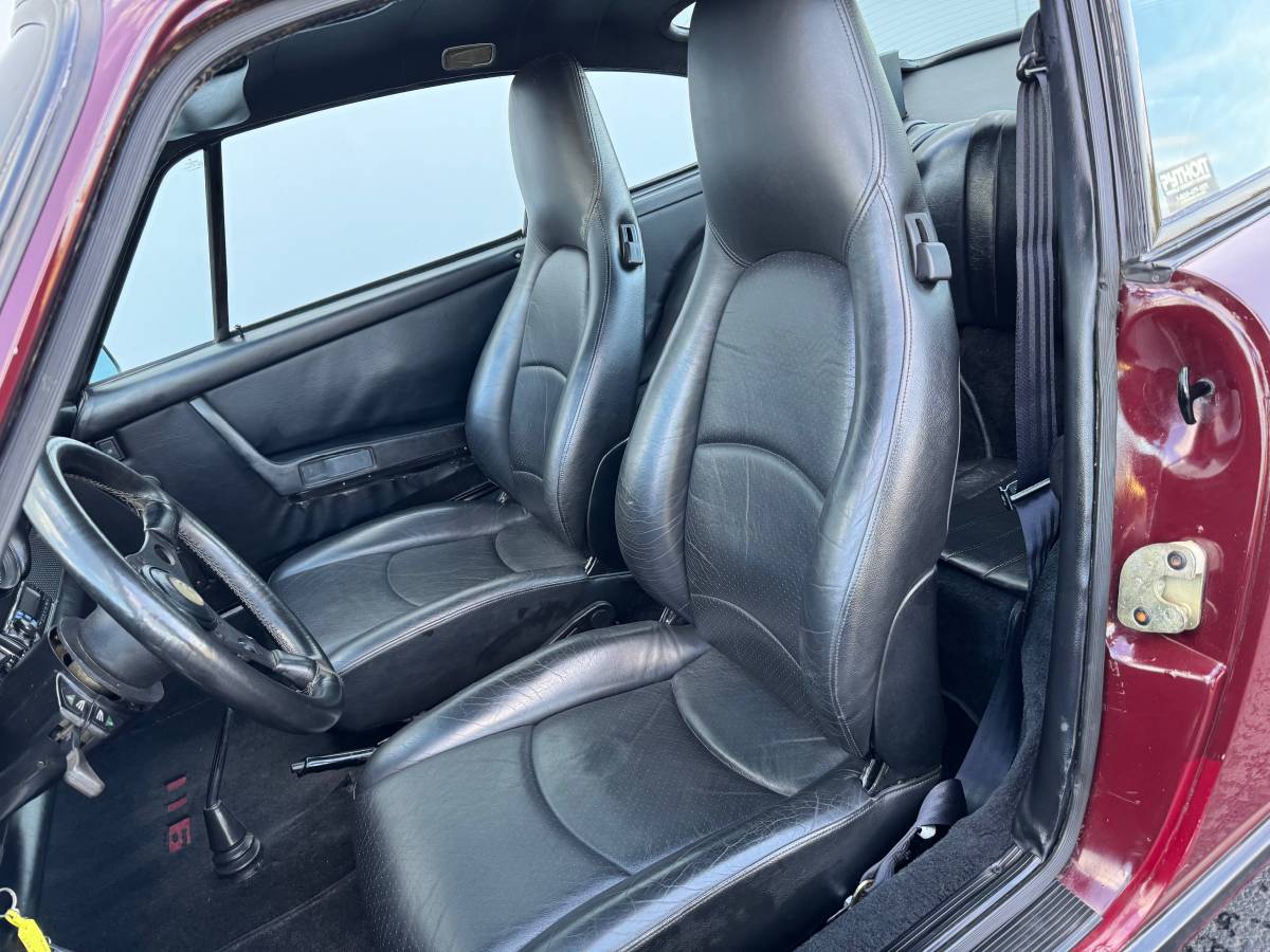 Porsche-911t-1971-13