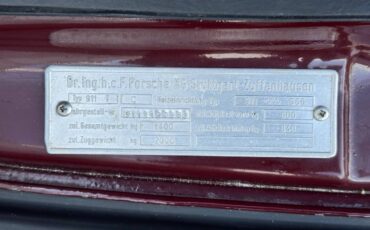 Porsche-911t-1971-14