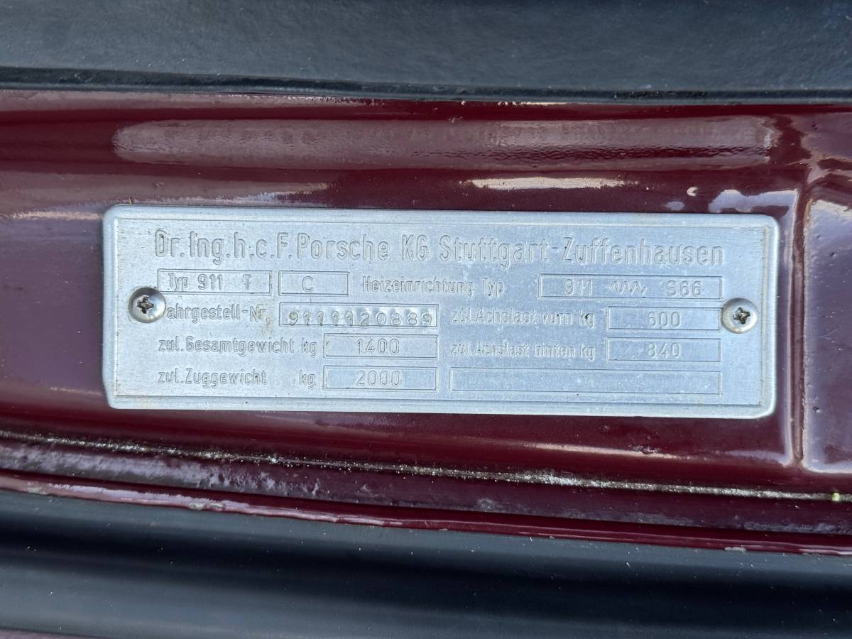 Porsche-911t-1971-14