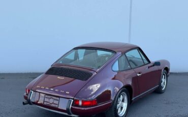 Porsche-911t-1971-15