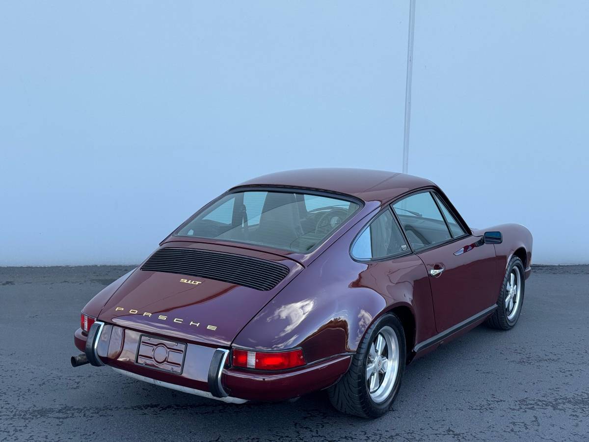 Porsche-911t-1971-15