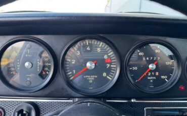 Porsche-911t-1971-16