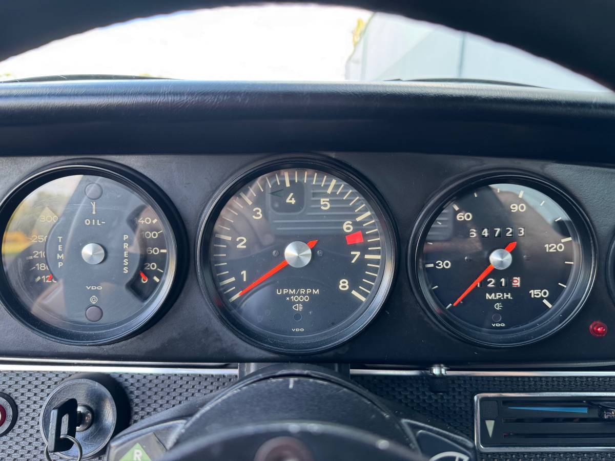 Porsche-911t-1971-16