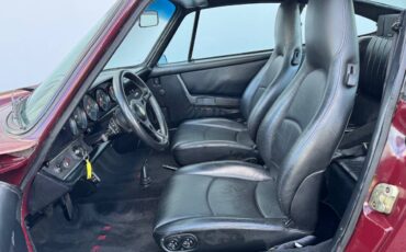 Porsche-911t-1971-17