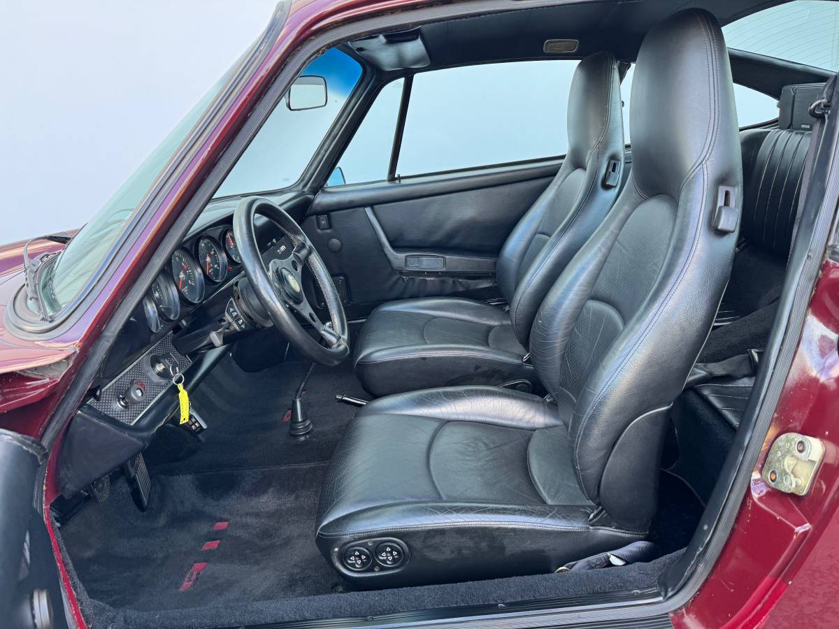 Porsche-911t-1971-17