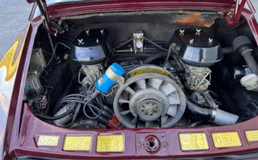 Porsche-911t-1971-18