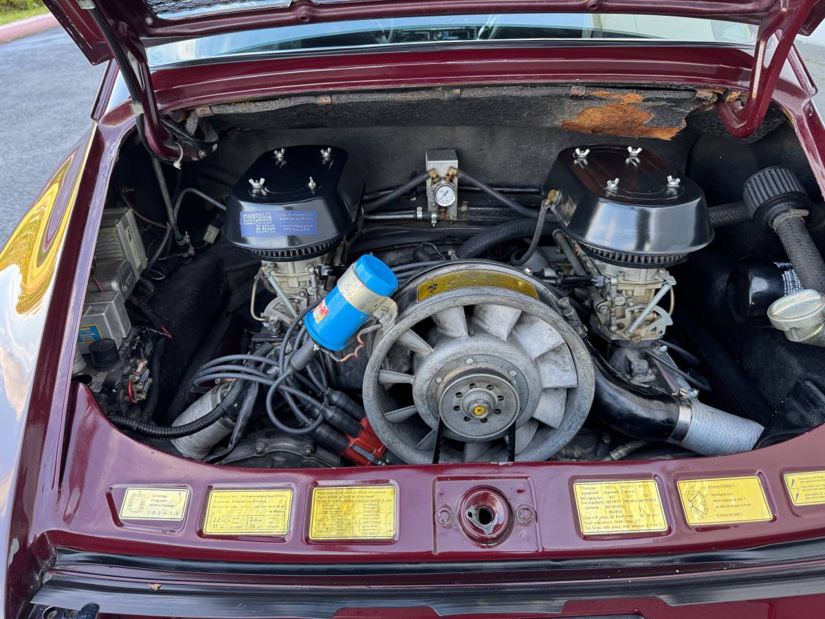 Porsche-911t-1971-18