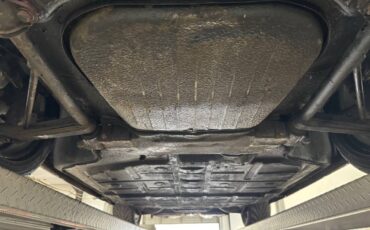 Porsche-911t-1971-19