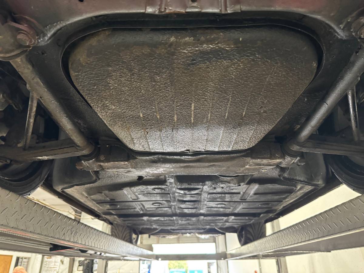 Porsche-911t-1971-19