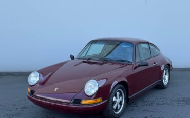 Porsche-911t-1971-5