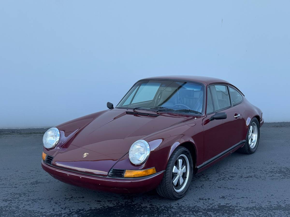 Porsche-911t-1971-5