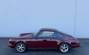 Porsche-911t-1971-6