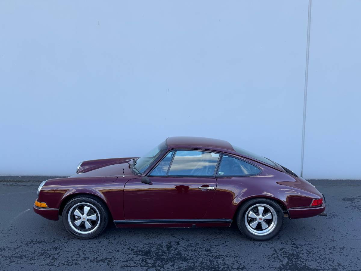 Porsche-911t-1971-6
