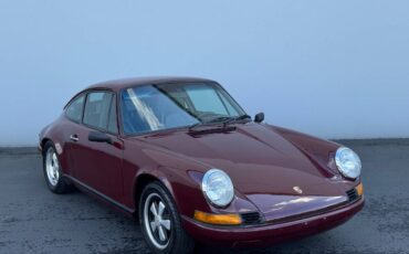 Porsche-911t-1971-7