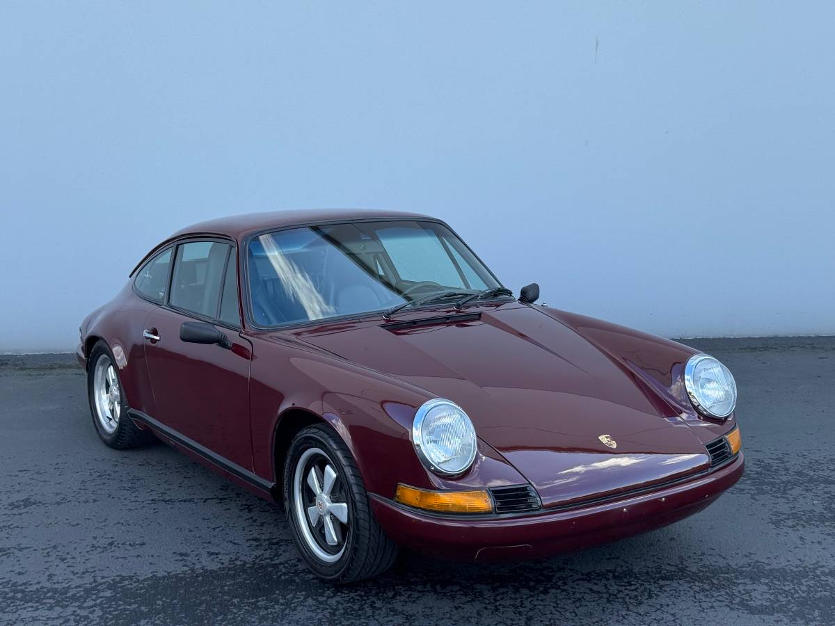 Porsche-911t-1971-7