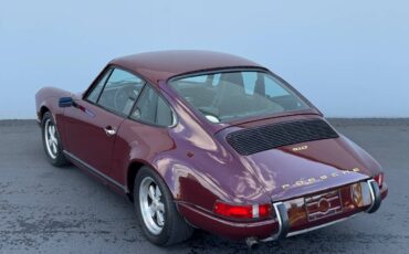 Porsche-911t-1971-8