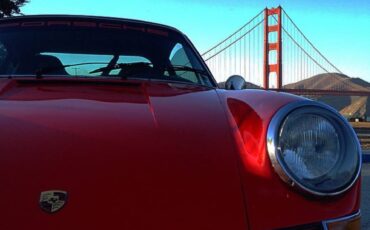 Porsche-912-high-performance-build-1968-red-1