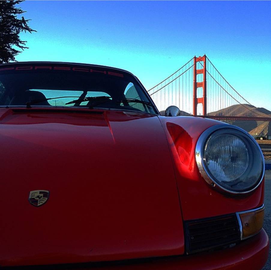 Porsche-912-high-performance-build-1968-red-1