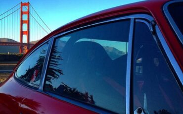 Porsche-912-high-performance-build-1968-red-10