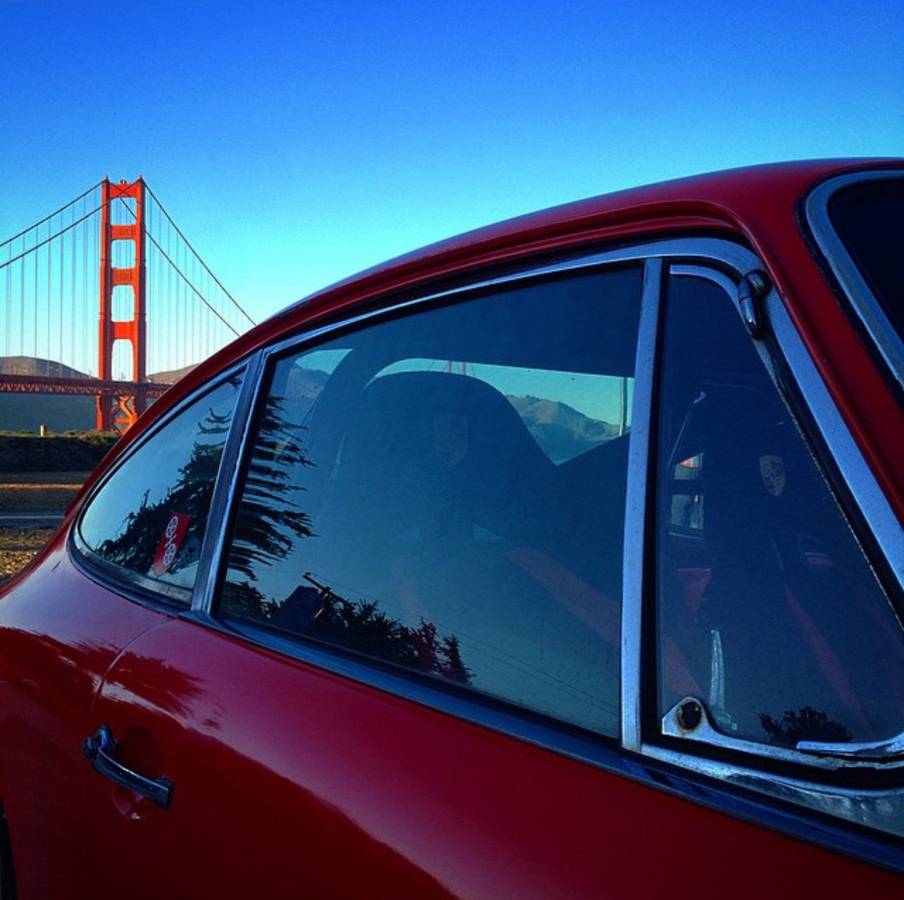 Porsche-912-high-performance-build-1968-red-10