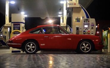 Porsche-912-high-performance-build-1968-red-11