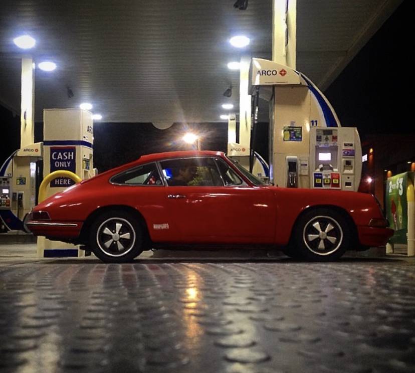 Porsche-912-high-performance-build-1968-red-11
