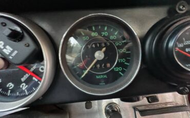 Porsche-912-high-performance-build-1968-red-12