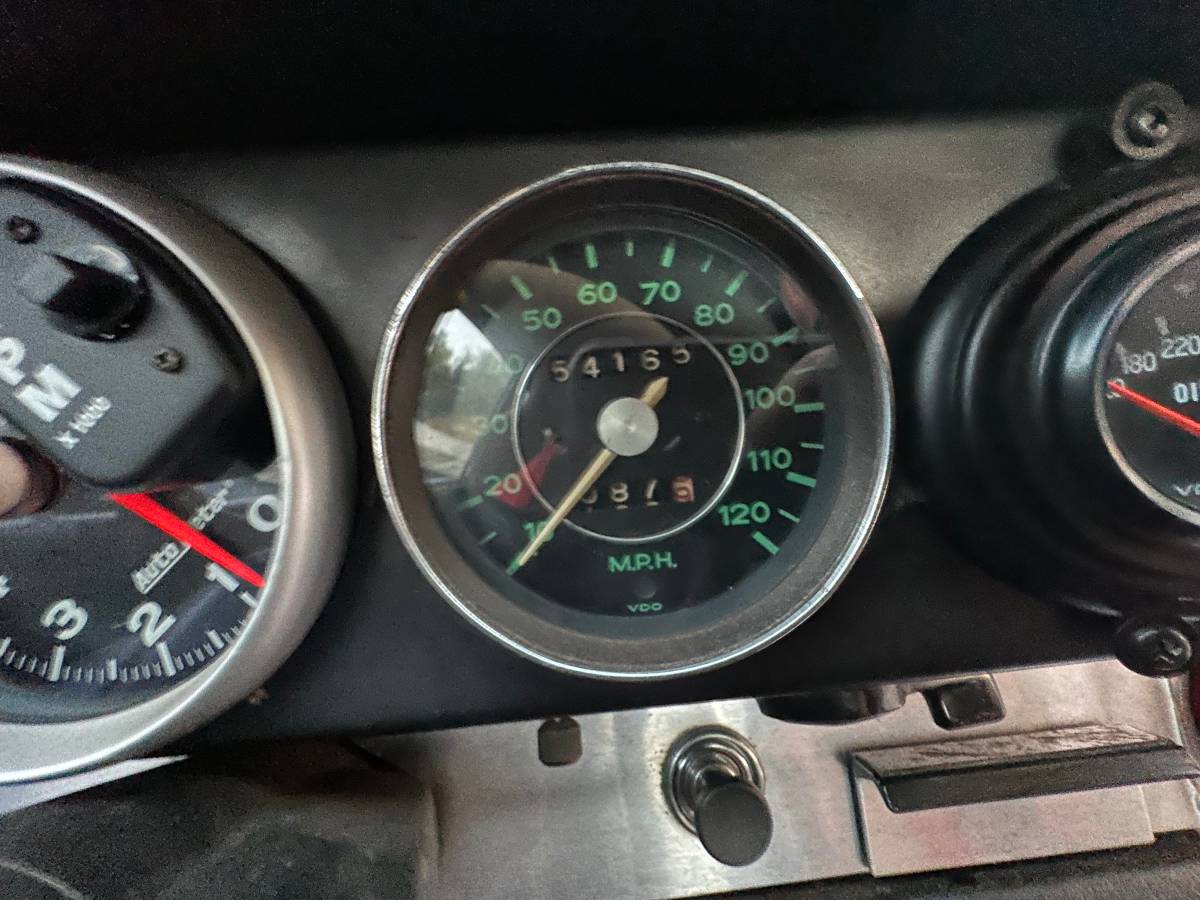 Porsche-912-high-performance-build-1968-red-12