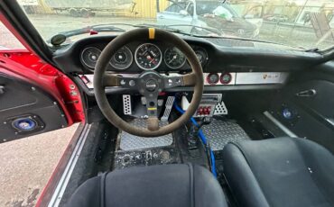 Porsche-912-high-performance-build-1968-red-13