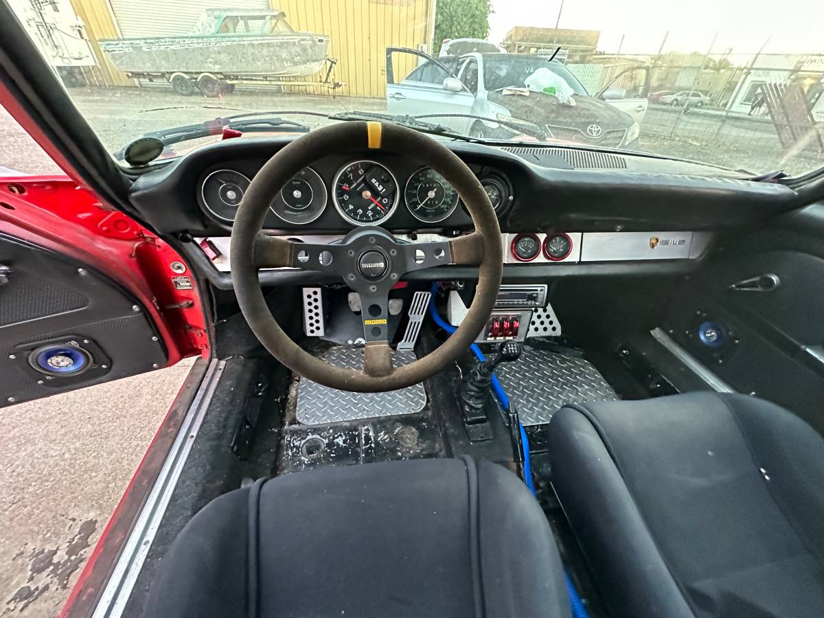 Porsche-912-high-performance-build-1968-red-13