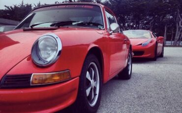 Porsche-912-high-performance-build-1968-red-14