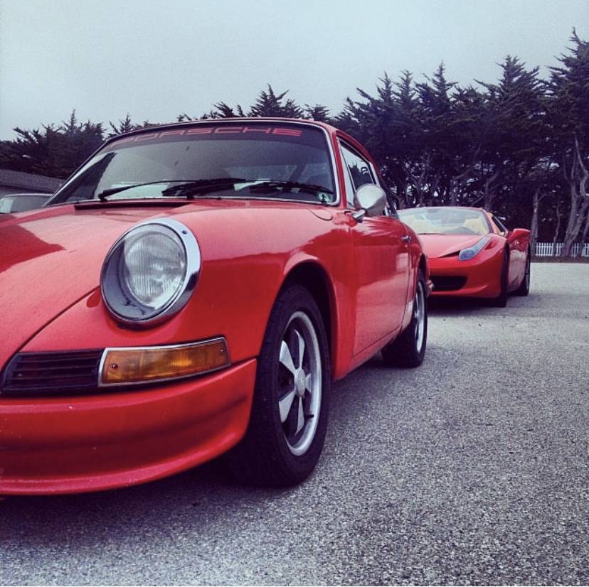 Porsche-912-high-performance-build-1968-red-14