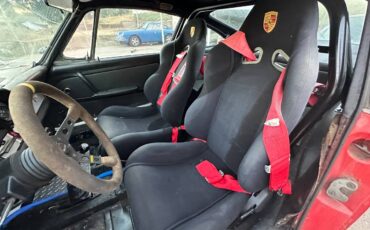 Porsche-912-high-performance-build-1968-red-15