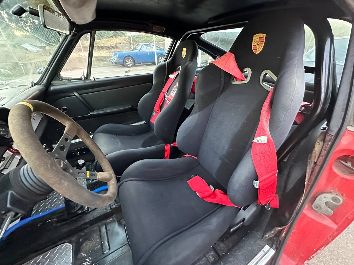 Porsche-912-high-performance-build-1968-red-15