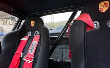 Porsche-912-high-performance-build-1968-red-16