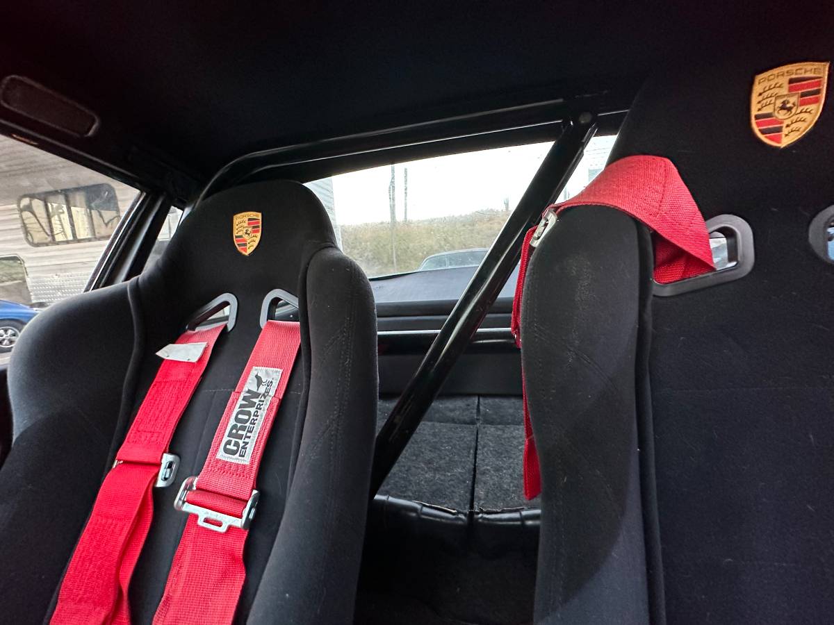 Porsche-912-high-performance-build-1968-red-16