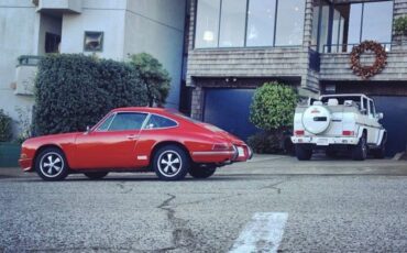 Porsche-912-high-performance-build-1968-red-2