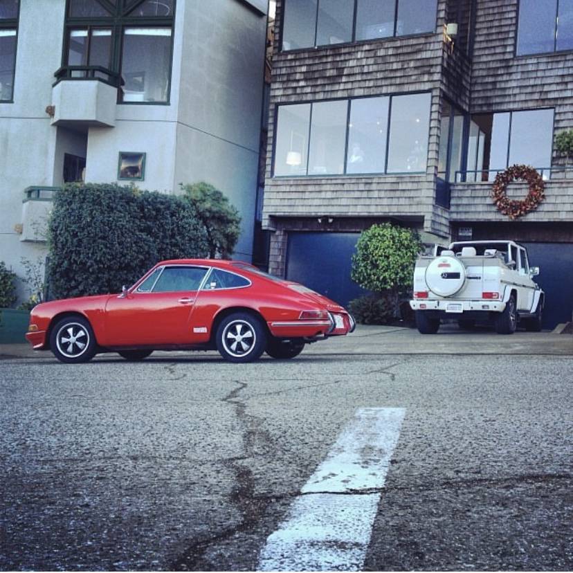 Porsche-912-high-performance-build-1968-red-2