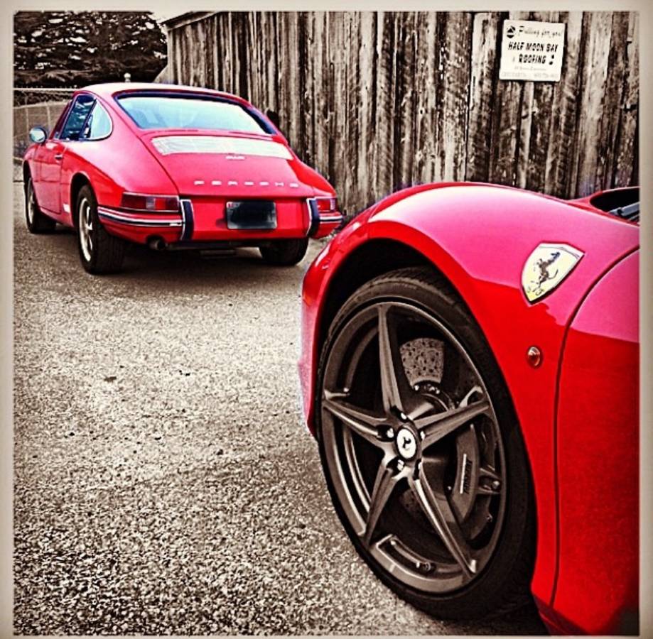 Porsche-912-high-performance-build-1968-red-3