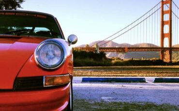 Porsche-912-high-performance-build-1968-red