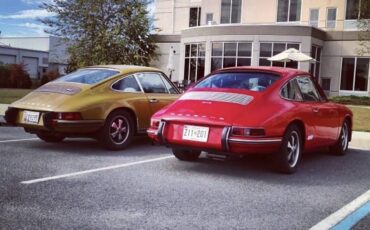 Porsche-912-high-performance-build-1968-red-4