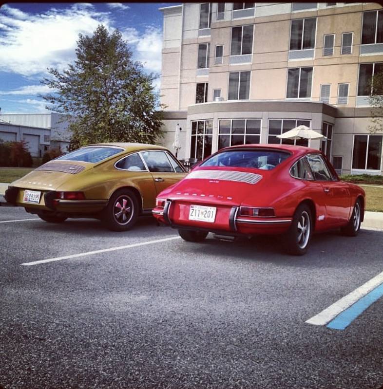 Porsche-912-high-performance-build-1968-red-4