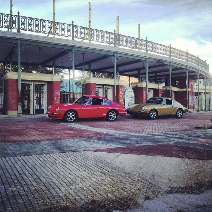 Porsche-912-high-performance-build-1968-red-5