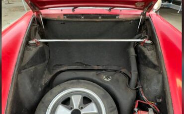 Porsche-912-high-performance-build-1968-red-6