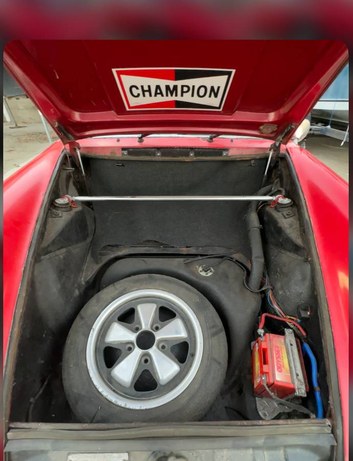 Porsche-912-high-performance-build-1968-red-6