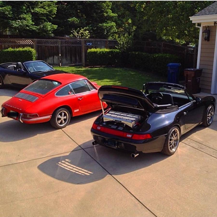 Porsche-912-high-performance-build-1968-red-7