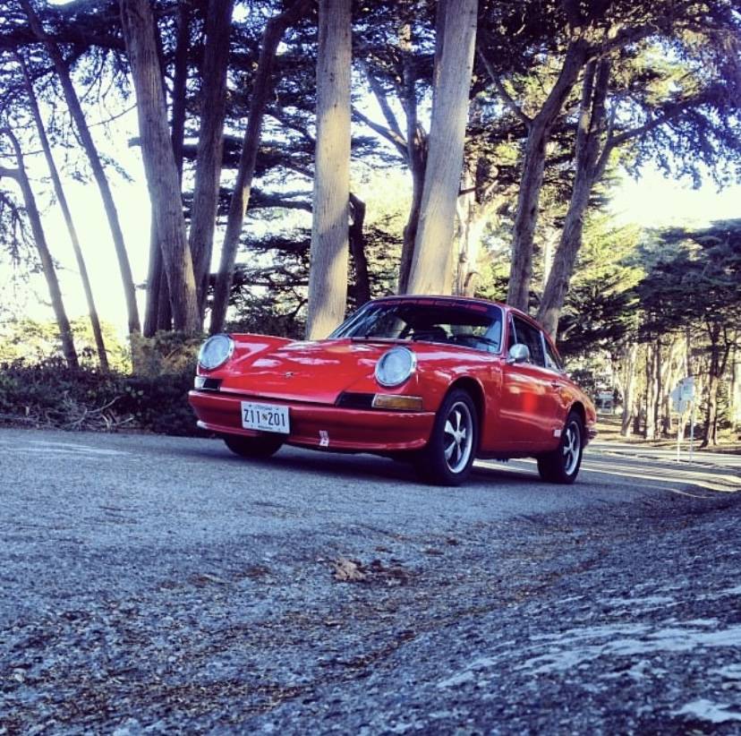 Porsche-912-high-performance-build-1968-red-8